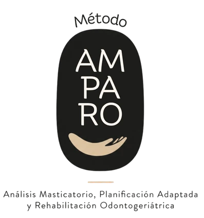 Método AMPARO
