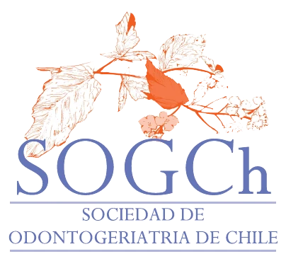 Sociedad de Odontogeriatría de Chile