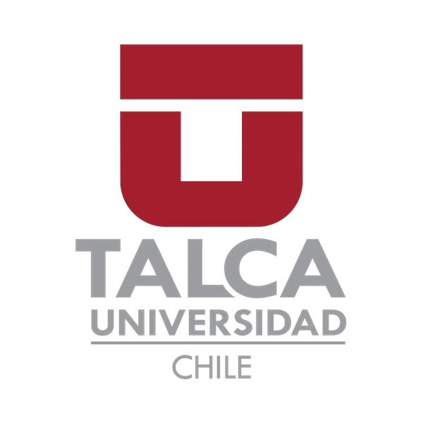 Universidad de Talca