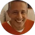 Fernando Castro